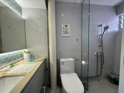 Blk 454 Sin Ming Court (Bishan), HDB Executive #637840701